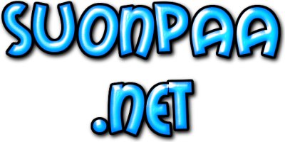 suonpaa.net logo